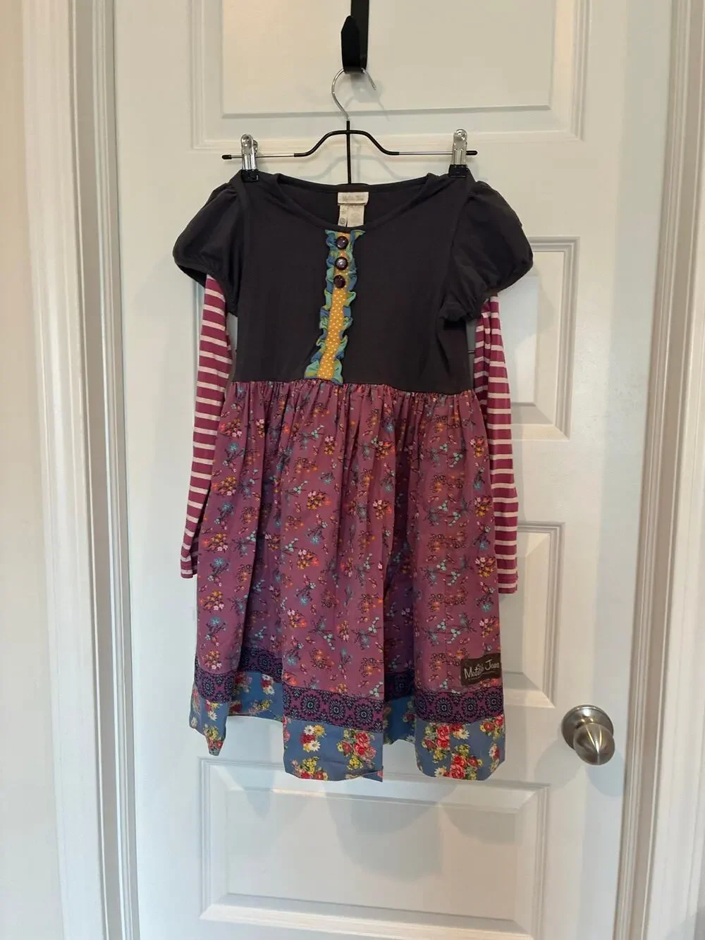 🩷 Matilda Jane Dress for Sale! 🩷